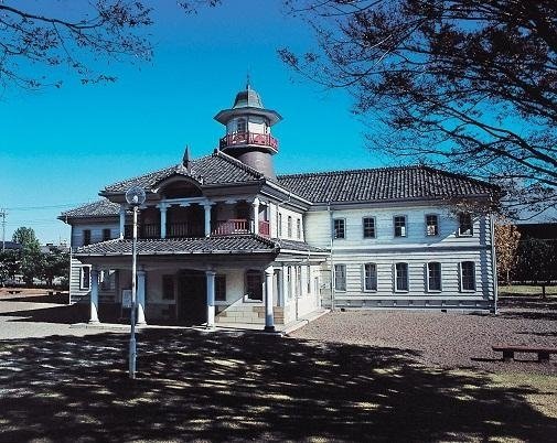 🏛️ 이바라키 현립 역사관(이바라키켄리쓰레키시칸) 이미지 3